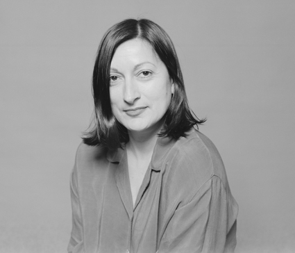 Rosie Lalevich