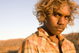 australian indigenous film