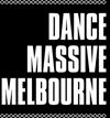 realtime @ dance massive