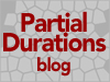 partial durations