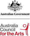 SPECIAL REPORT: Australia Council’s Five-Year Strategic Plan