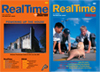 RealTime 2001 now online